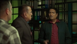 CID - Season 02 - 13th September 2025